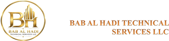 Bab Al Hadi Technical Services LLC